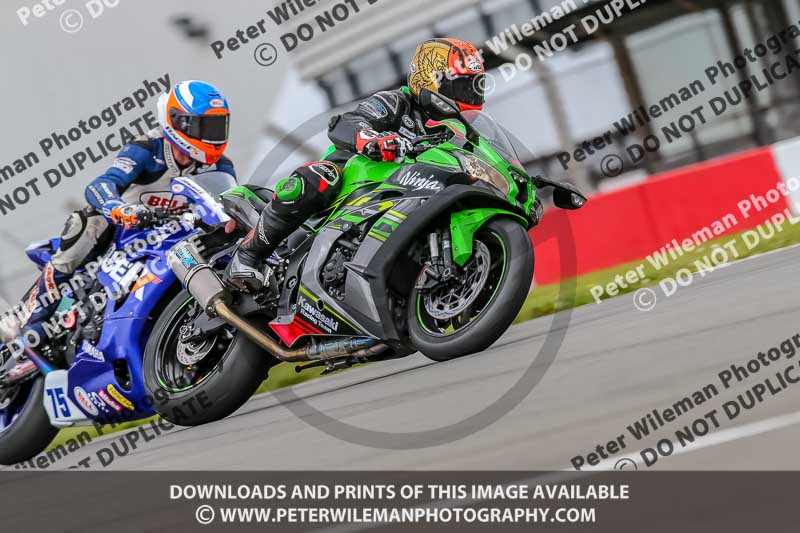 PJ Motorsport Photography;donington no limits trackday;donington park photographs;donington trackday photographs;no limits trackdays;peter wileman photography;trackday digital images;trackday photos